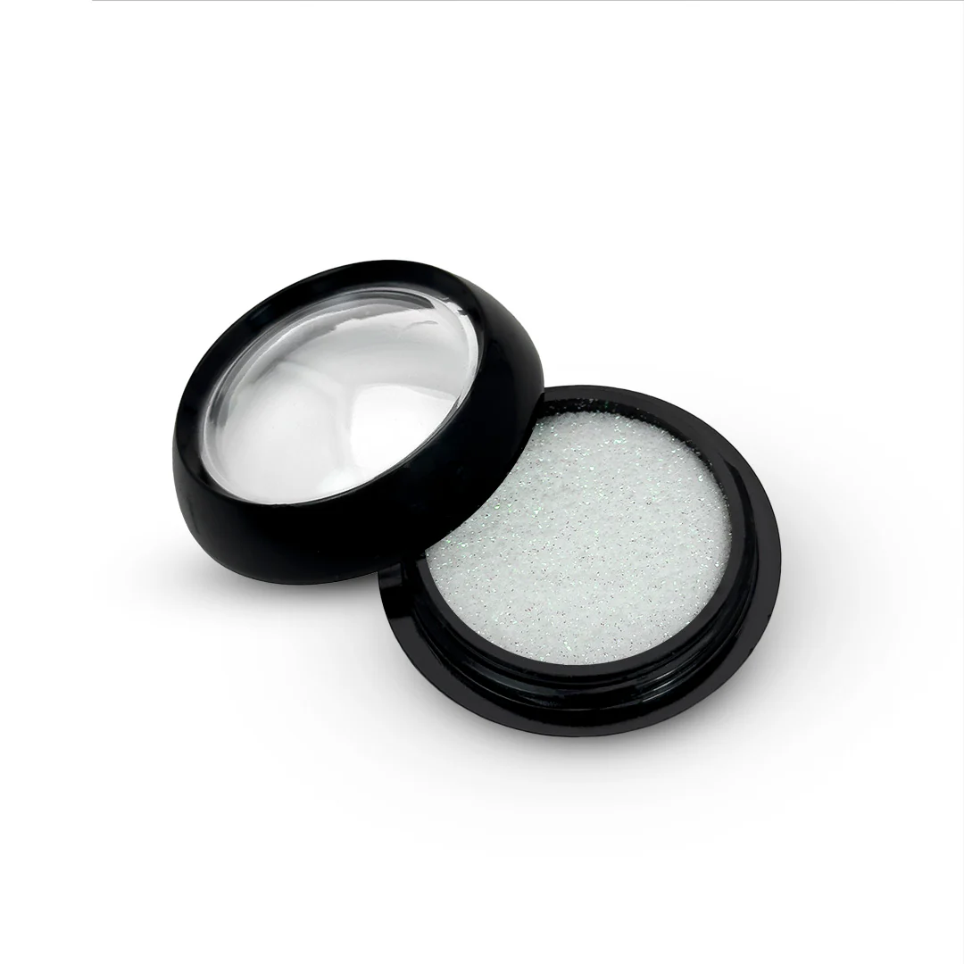 Slowianka Turquoise Mirage Sand Powder Dust