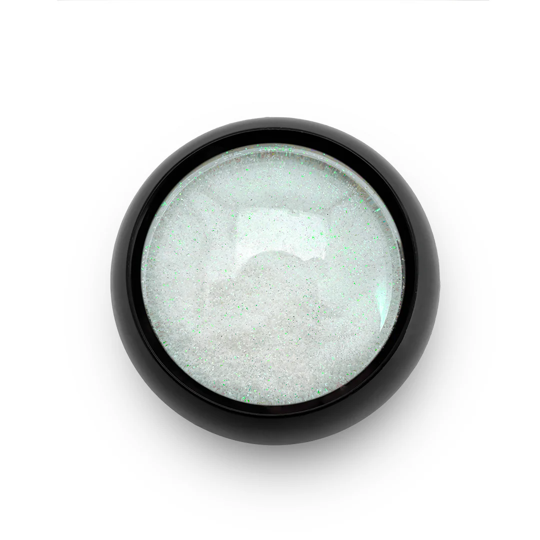 Slowianka Turquoise Mirage Sand Powder Dust - Image 3