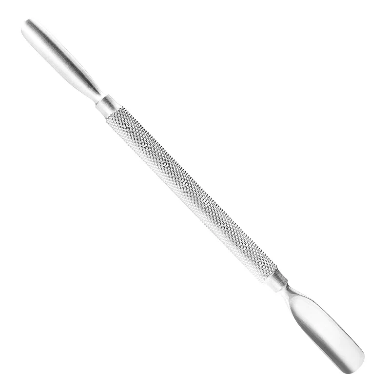 Snippex cuticle hoist 886