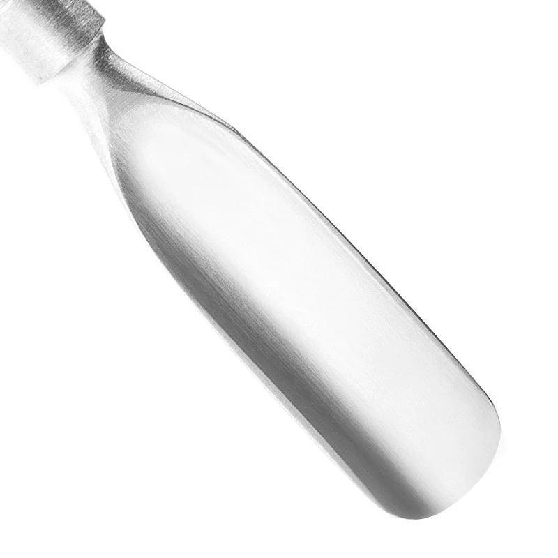 Snippex cuticle hoist 886 - Image 2