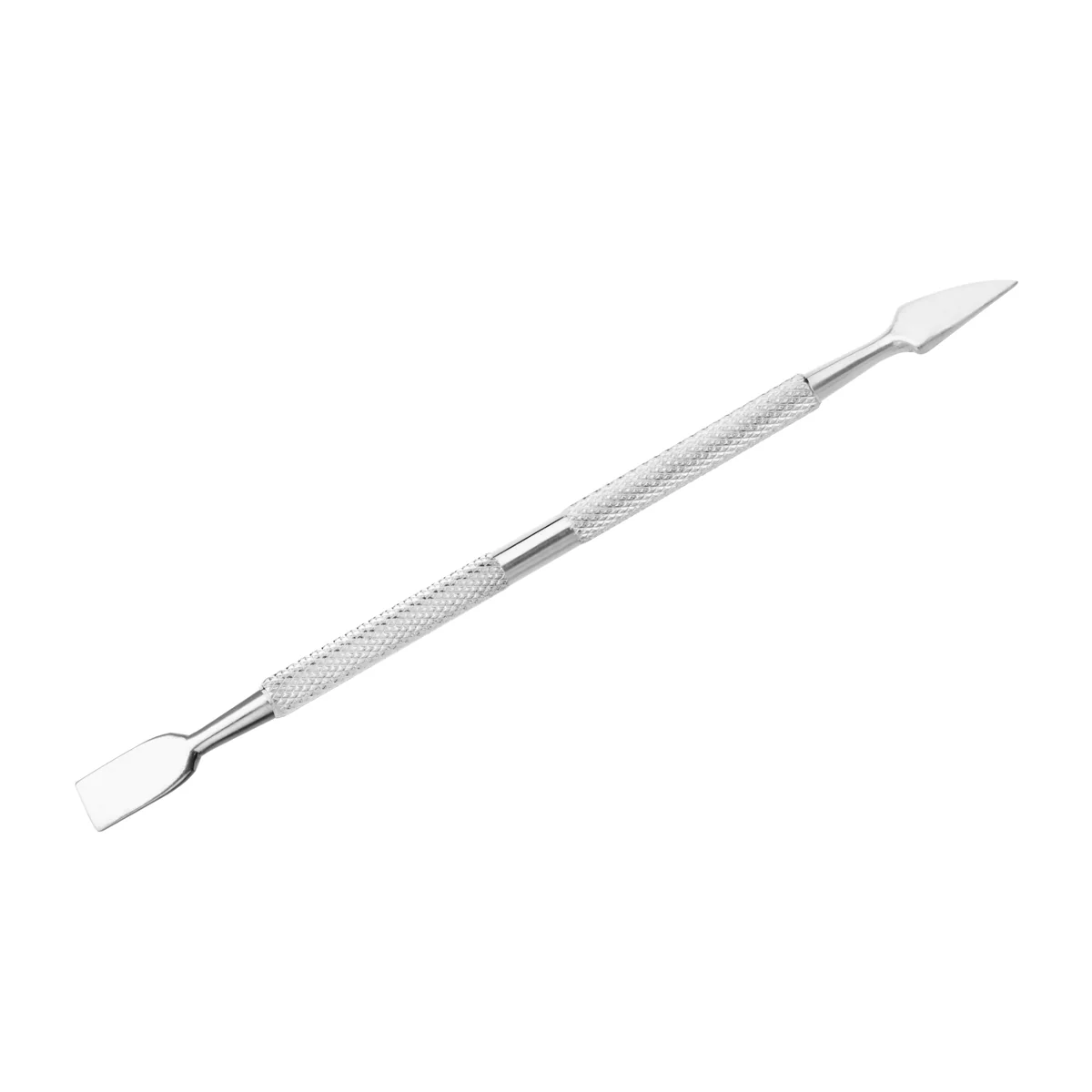 SNIPPEX HOOF PS16 12.5CM - Image 3