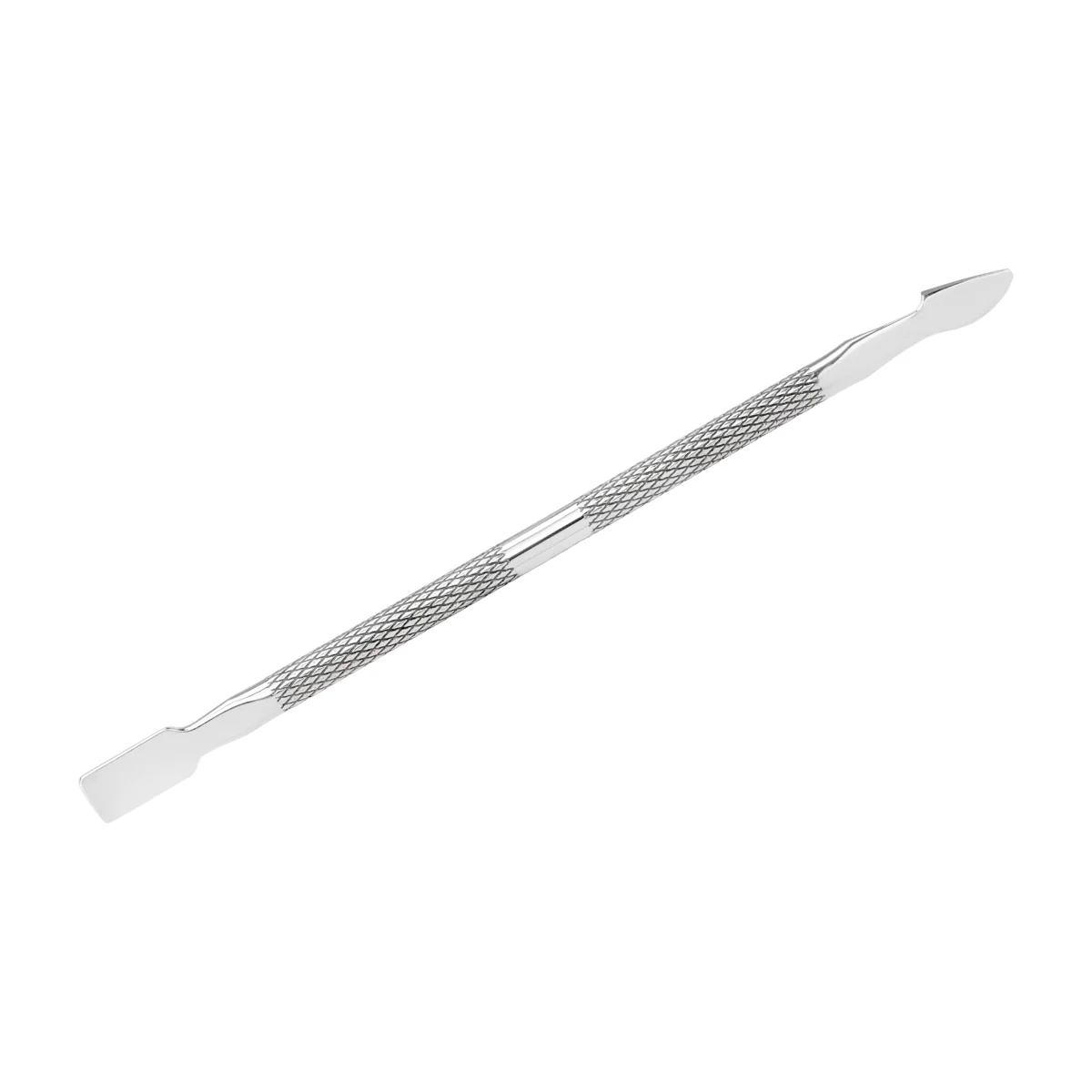 SNIPPEX HOOF PS17 12.3CM - Image 3