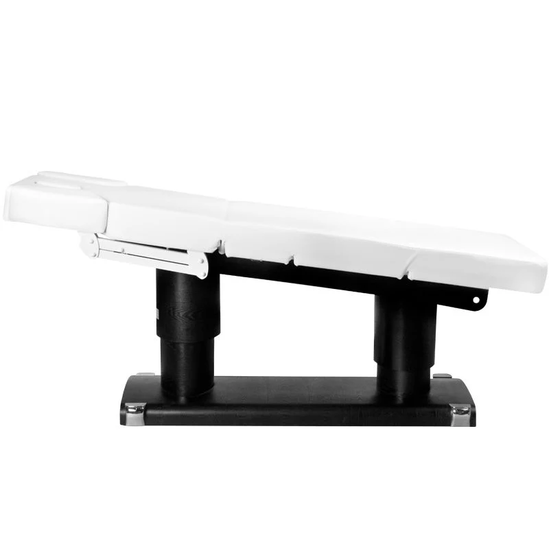 Spa cosmetic bed azzurro 838 4 strong. - Image 3