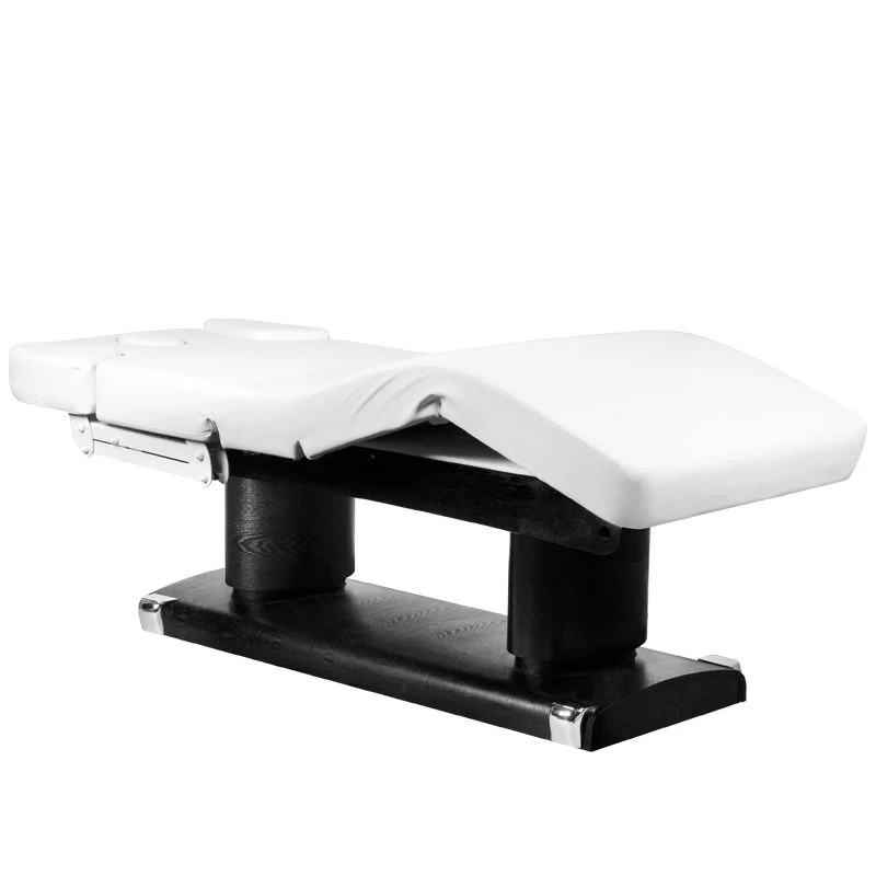 Spa cosmetic bed azzurro 838 4 strong. - Image 6