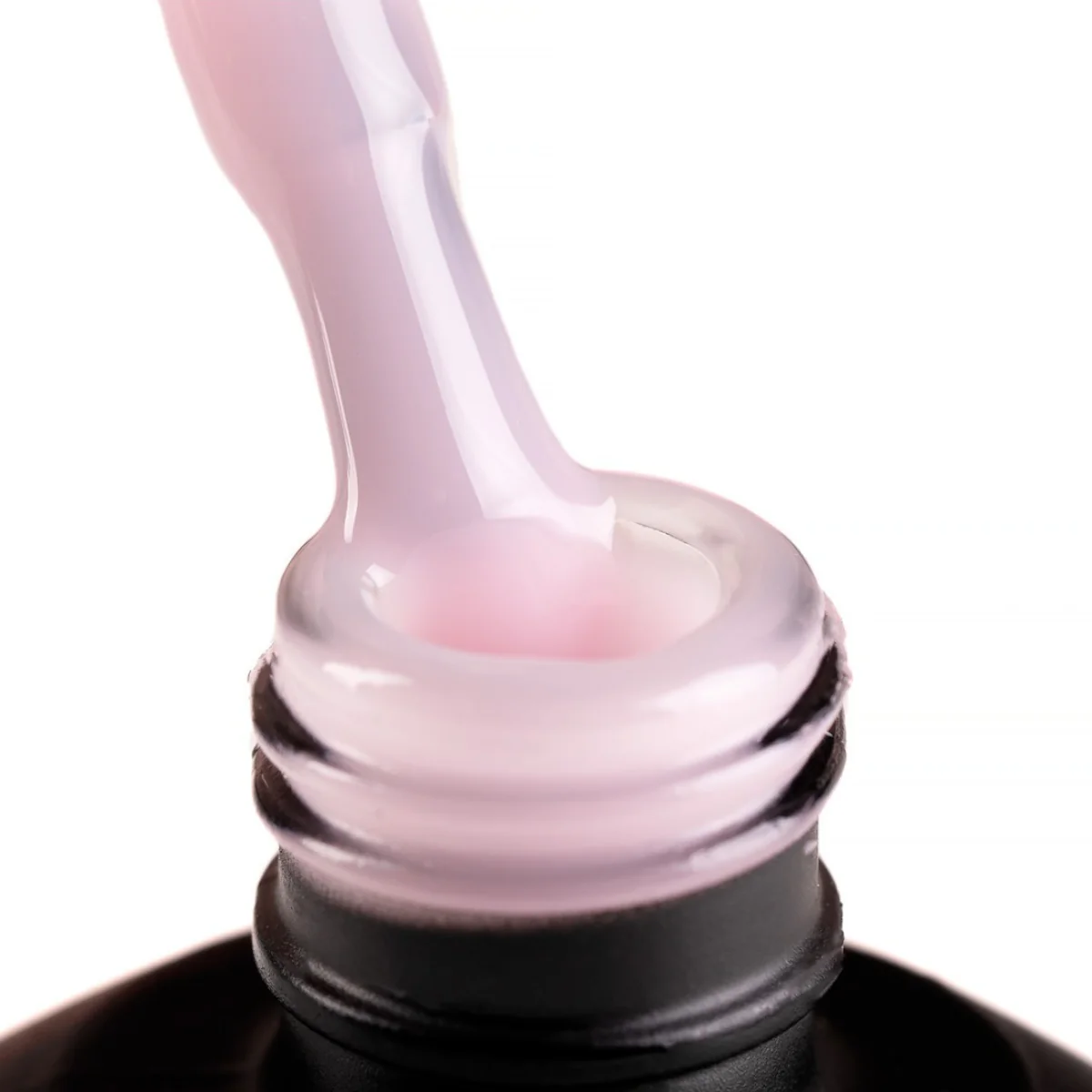SPN Nails Builder Bottle Innocent - Image 3