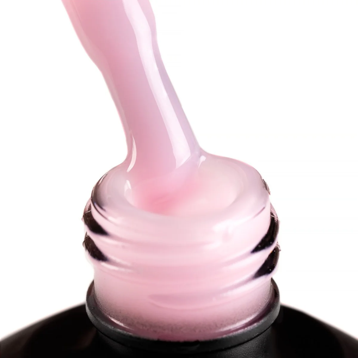 SPN Nails Builder Bottle Nailicious - Image 3