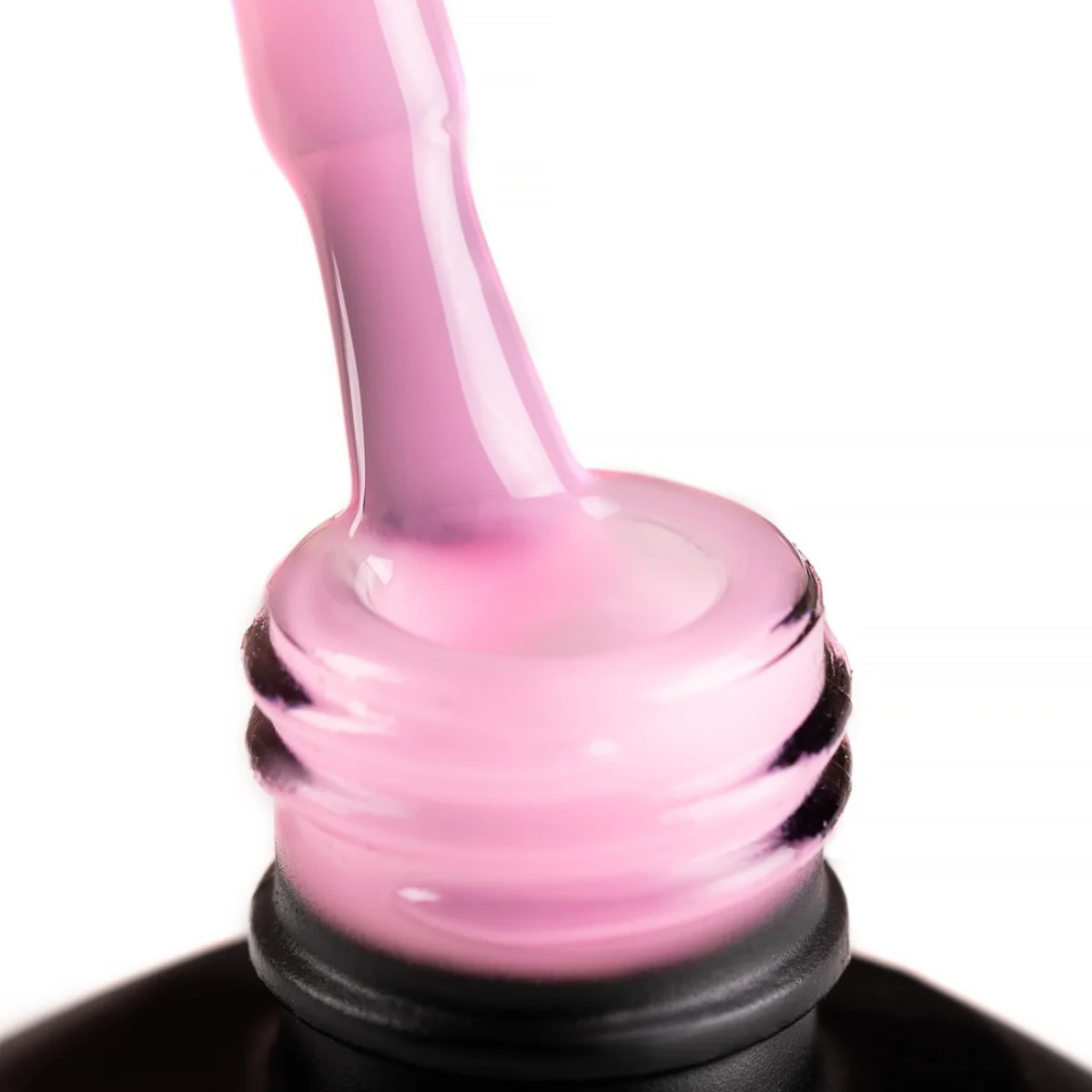 SPN Nails Builder Bottle Obsession - Image 3