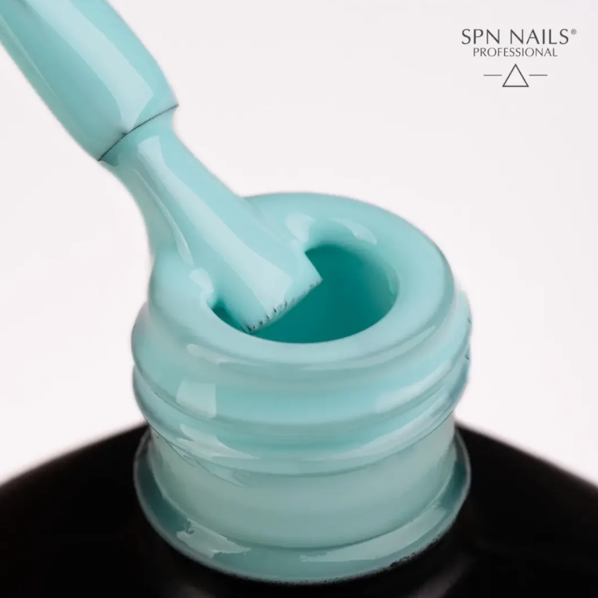 SPN Nails UV/LED Gel Polish 1017 Dream... - Image 3
