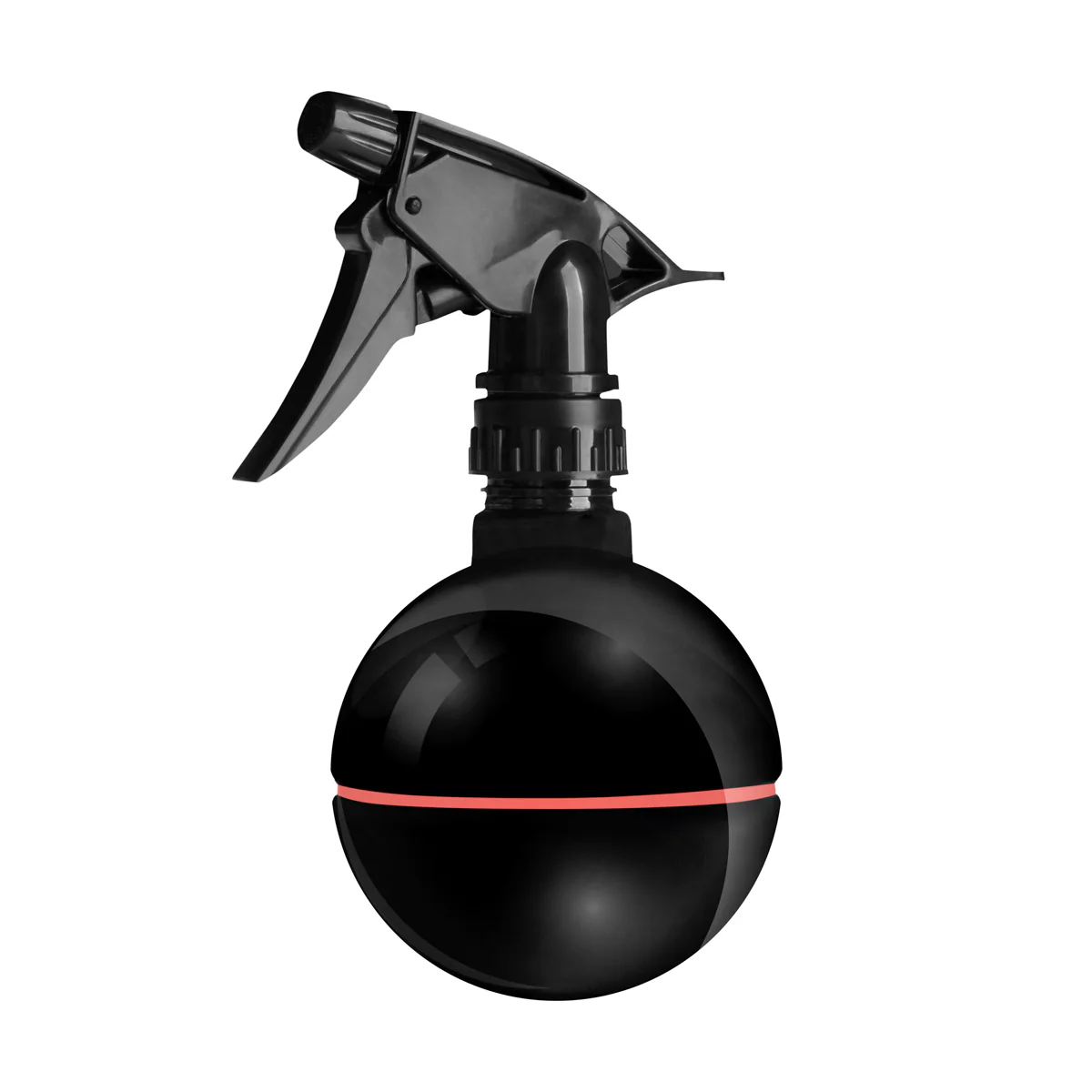 ACTIVESHOP Sprayer for hairdressing ball 200 ml - Image 3