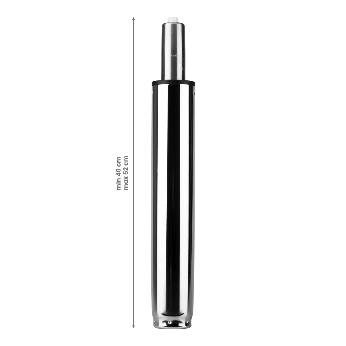 ACTIVESHOP STOCK ACTUATOR - LONG - Image 2