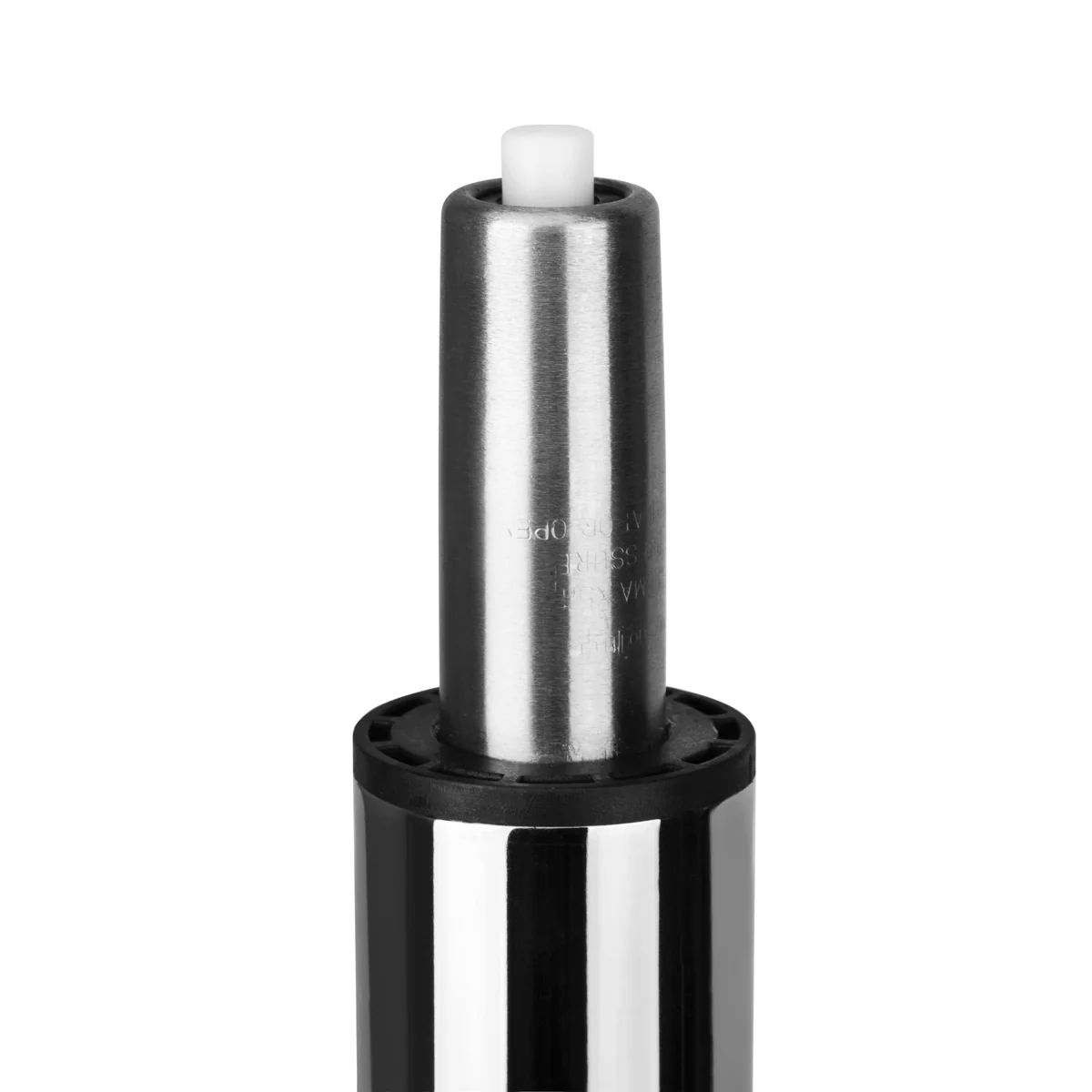 ACTIVESHOP STOCK ACTUATOR - LONG - Image 3