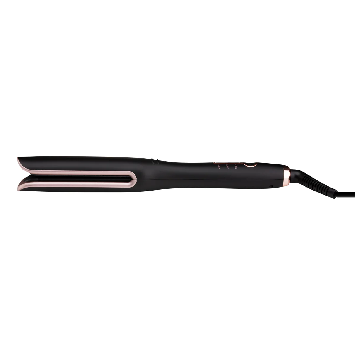 STRAIGHTENER CURLING IRON INNOVATION K-219 - Image 5