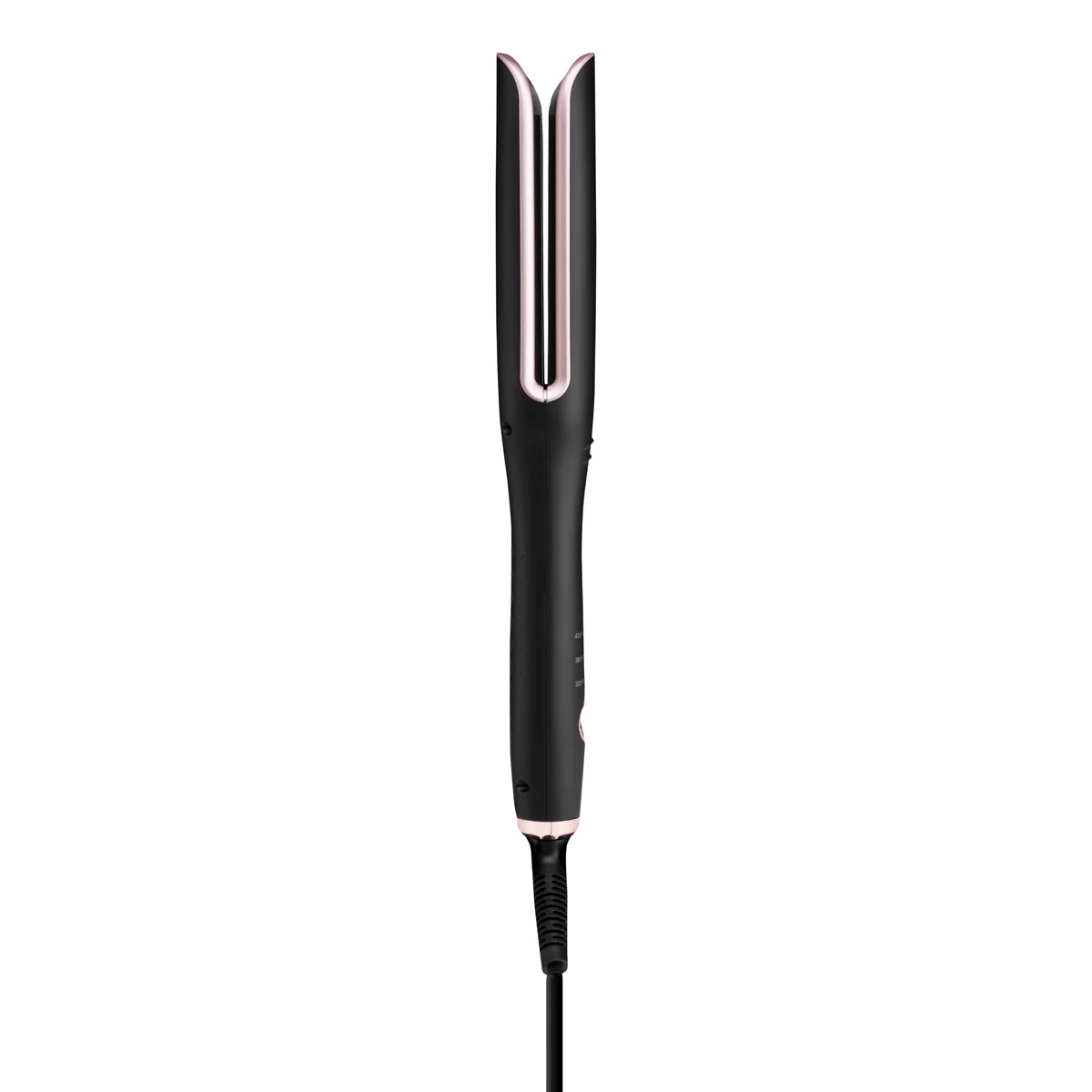 STRAIGHTENER CURLING IRON INNOVATION K-219 - Image 6