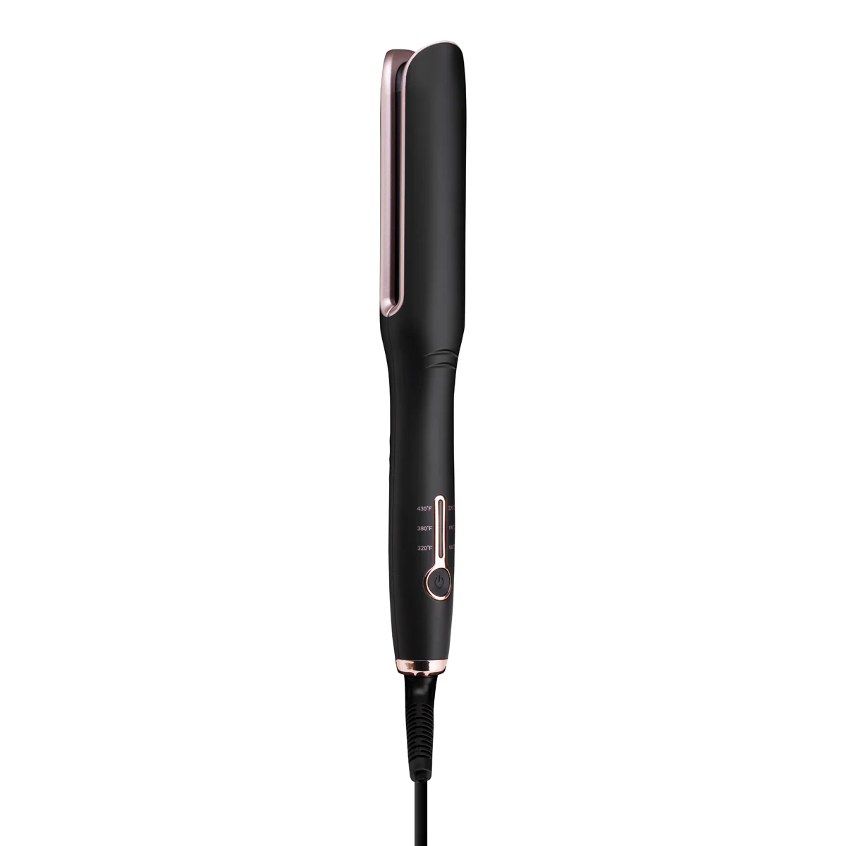 STRAIGHTENER CURLING IRON INNOVATION K-219 - Image 7