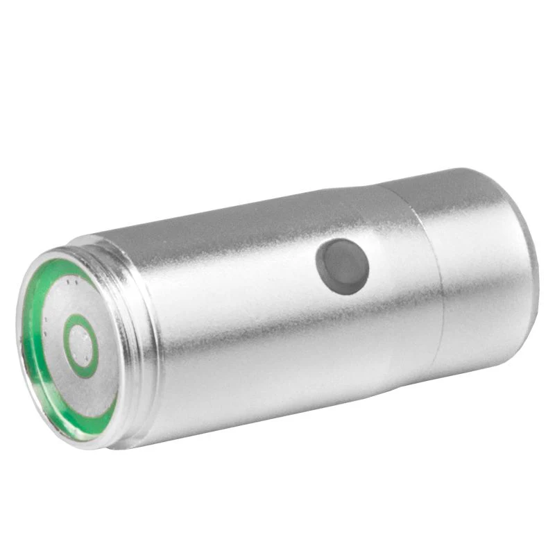 Syis - microneedle pen 05 silver - Image 6