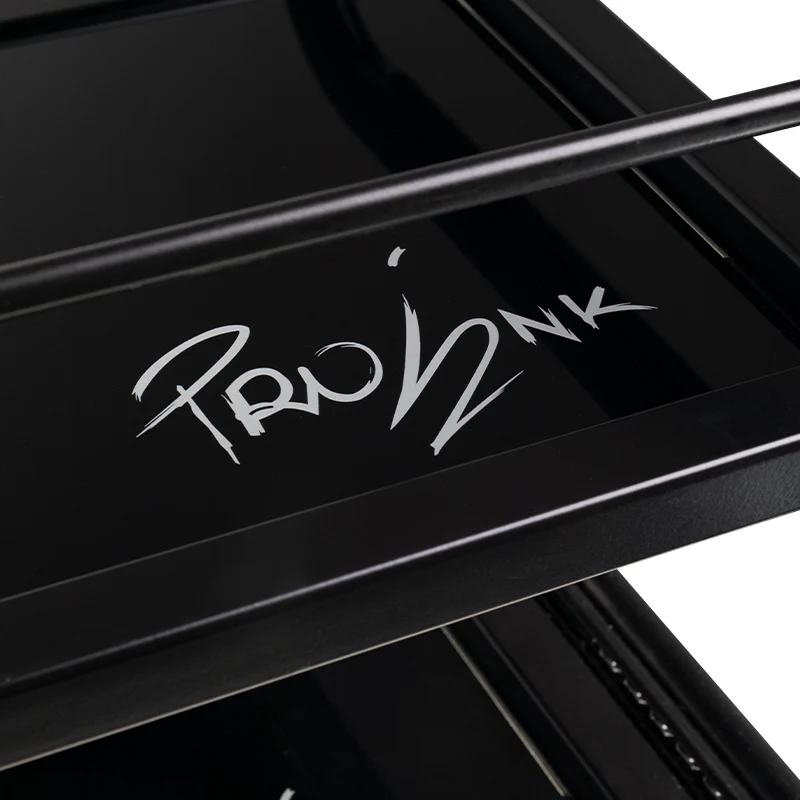 Tattoo assistant pro ink 1015 black - Image 6
