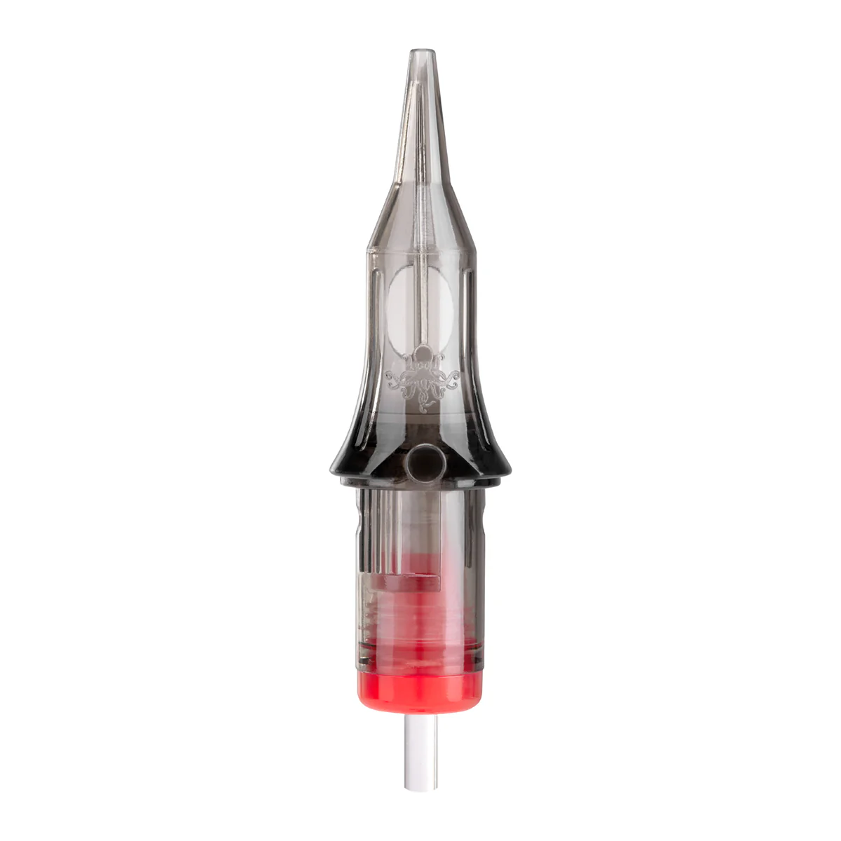 Tattoo Cartridge EL CARTEL V2 0.30 14RL Medium taper 10pcs. - Image 5