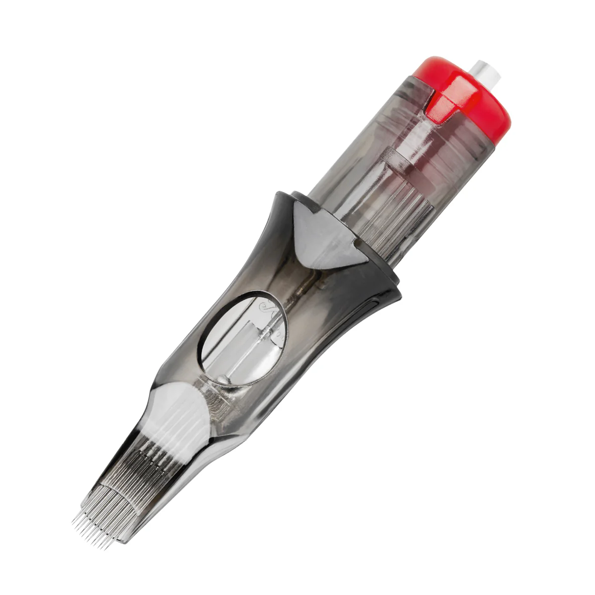 Tattoo Cartridge EL CARTEL V2 0.30 17RM 10pcs. - Image 6