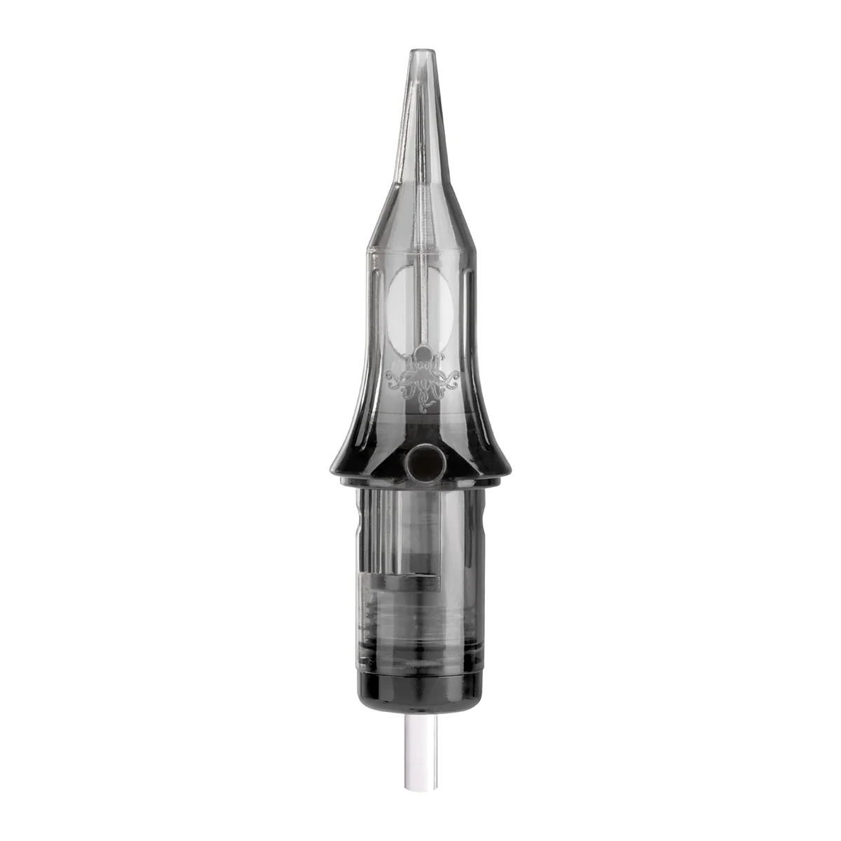 Tattoo Cartridge EL CARTEL V2 0.30 18RS 10pcs. - Image 5