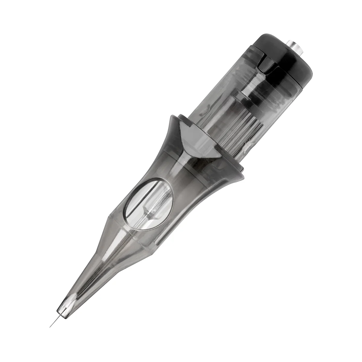 Tattoo Cartridge EL CARTEL V2 0.30 18RS 10pcs. - Image 6