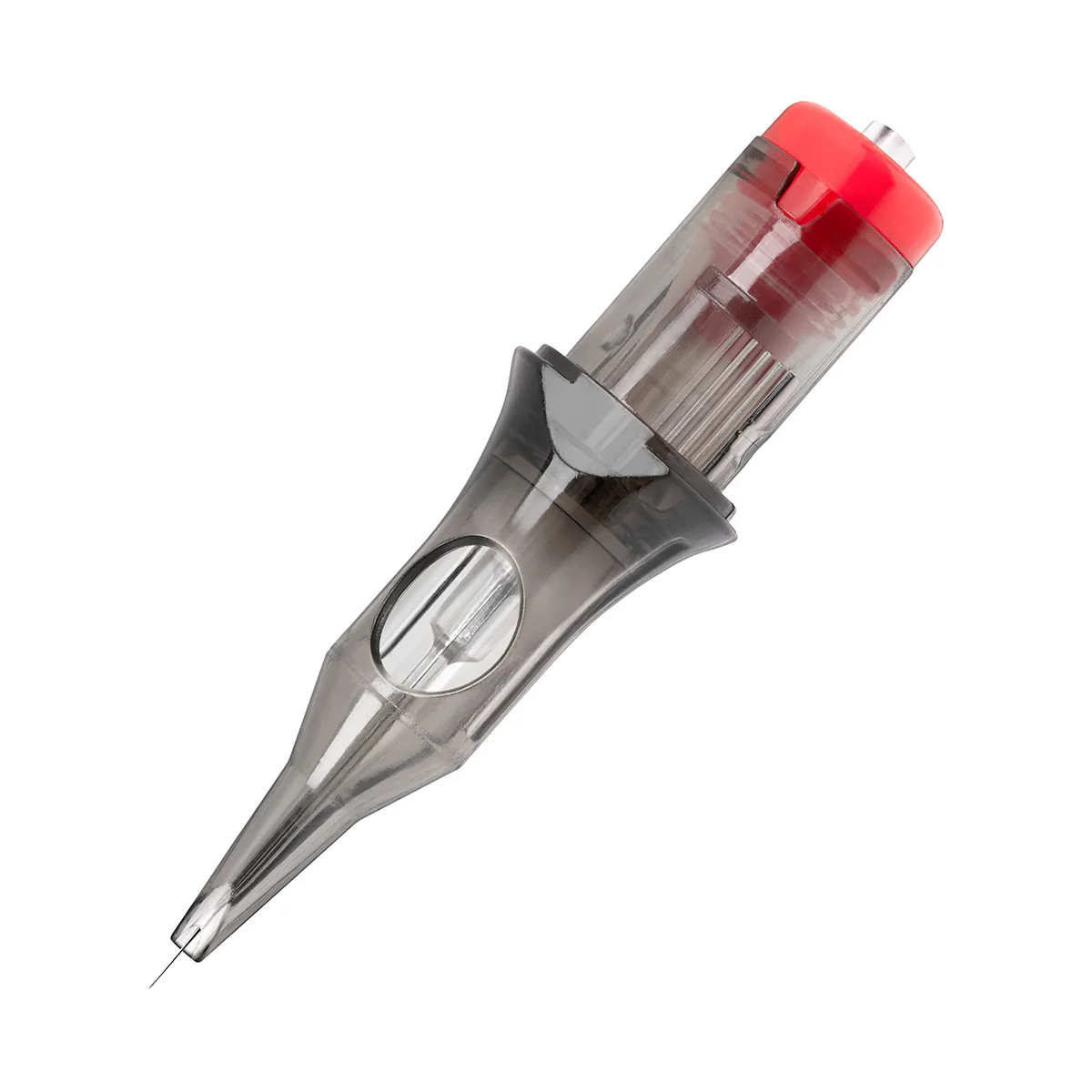 Tattoo Cartridge EL CARTEL V2 0.30 3RL Long Taper 10pcs. - Image 7