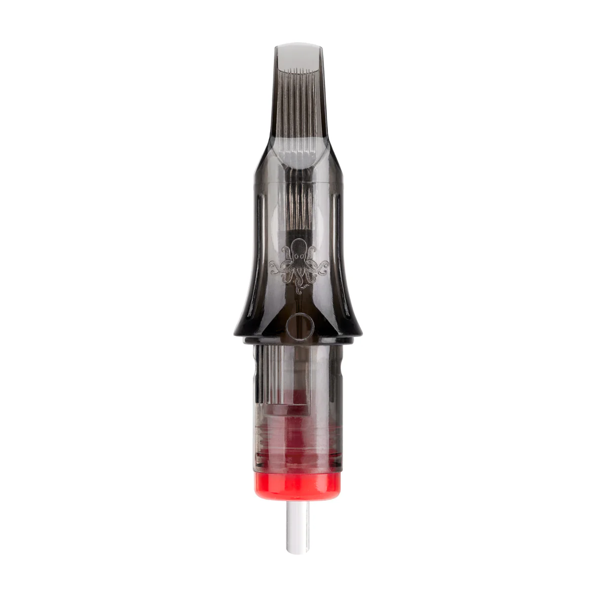 Tattoo Cartridge EL CARTEL V2 0.35 13RM 10pcs. - Image 5