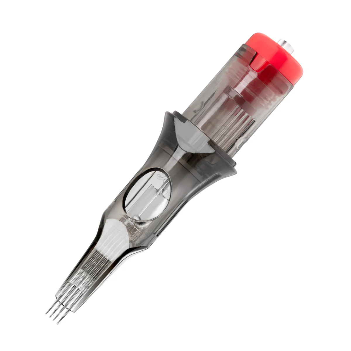 Tattoo Cartridge EL CARTEL V2 0.35 RLX 3 10pcs. - Image 5