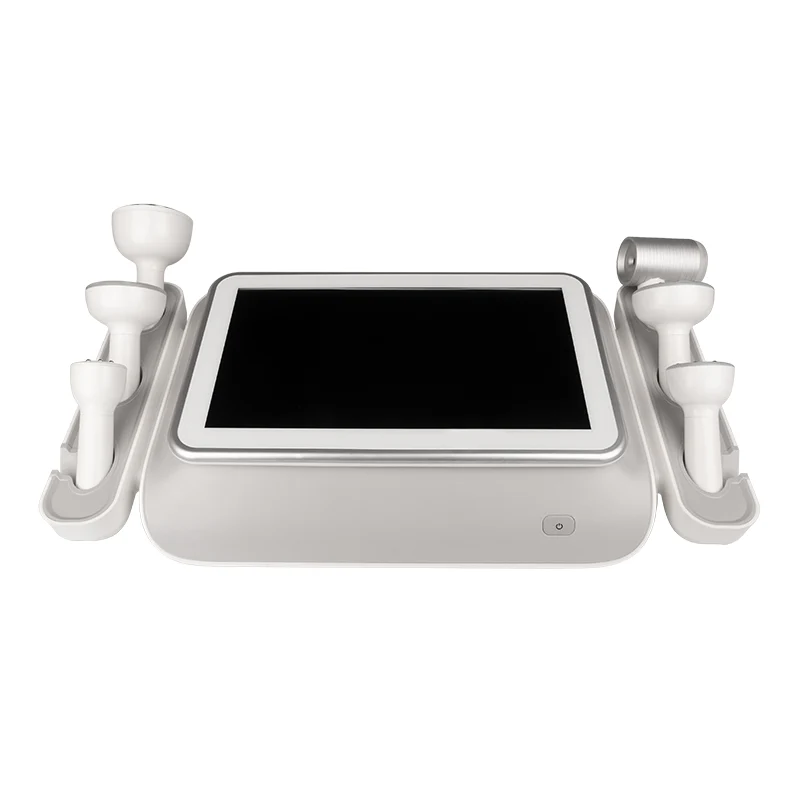 Elegante platinum t6 body slimming system - Image 8