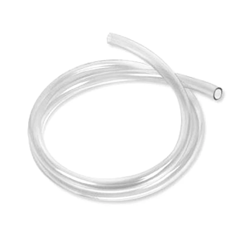 The Smart 660a Microdermabrasion Device - Image 3