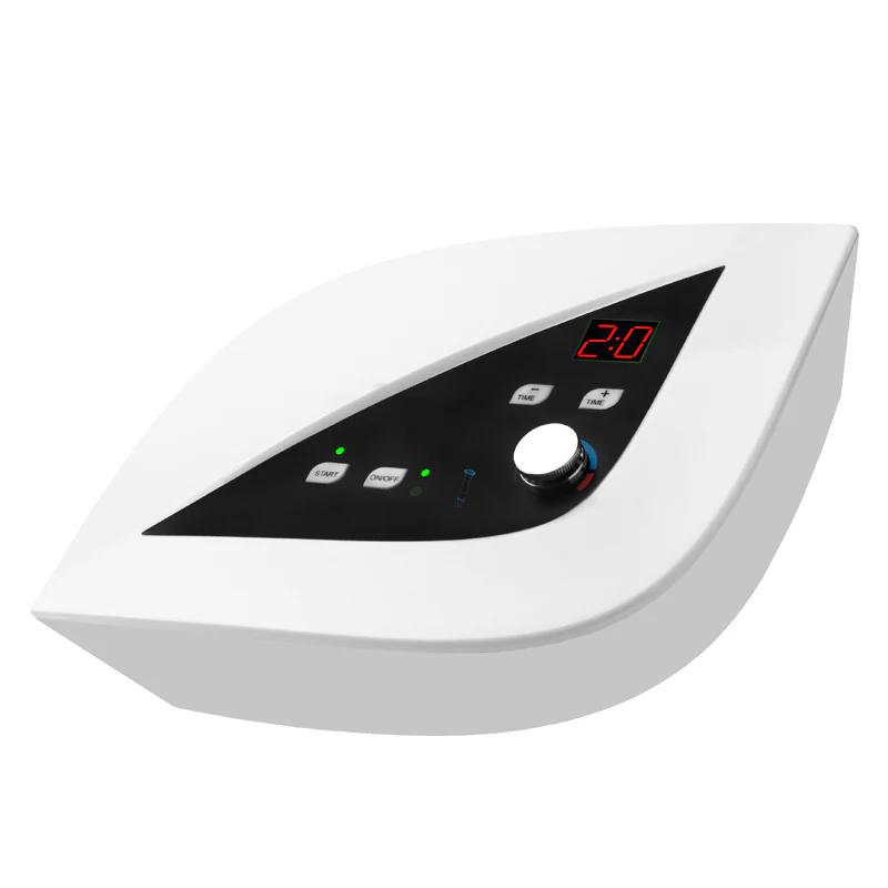 The Smart 660a Microdermabrasion Device - Image 5