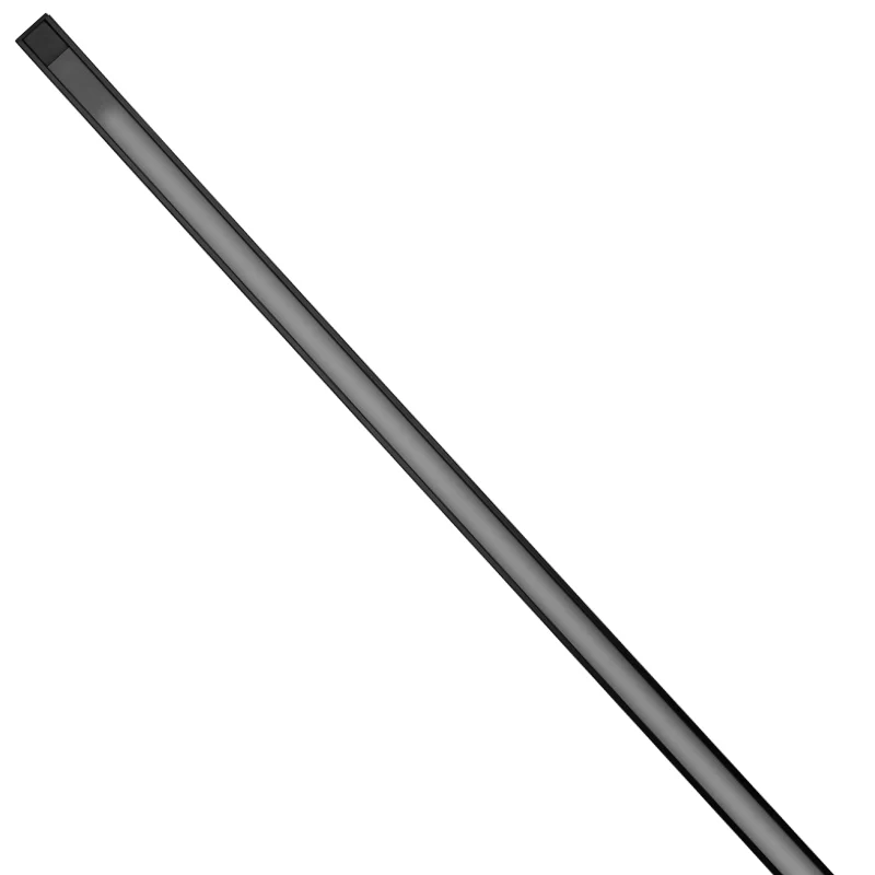 ACTIVESHOP Treatment lamp led all4light lashes line 2 black with a holder - Image 3