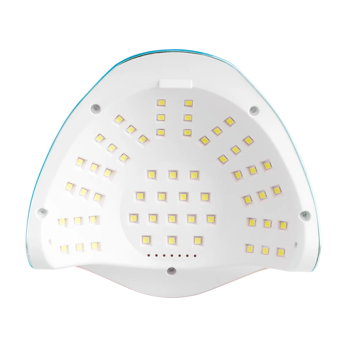 UV LED Glow F2 BP 220W lamp - Image 4