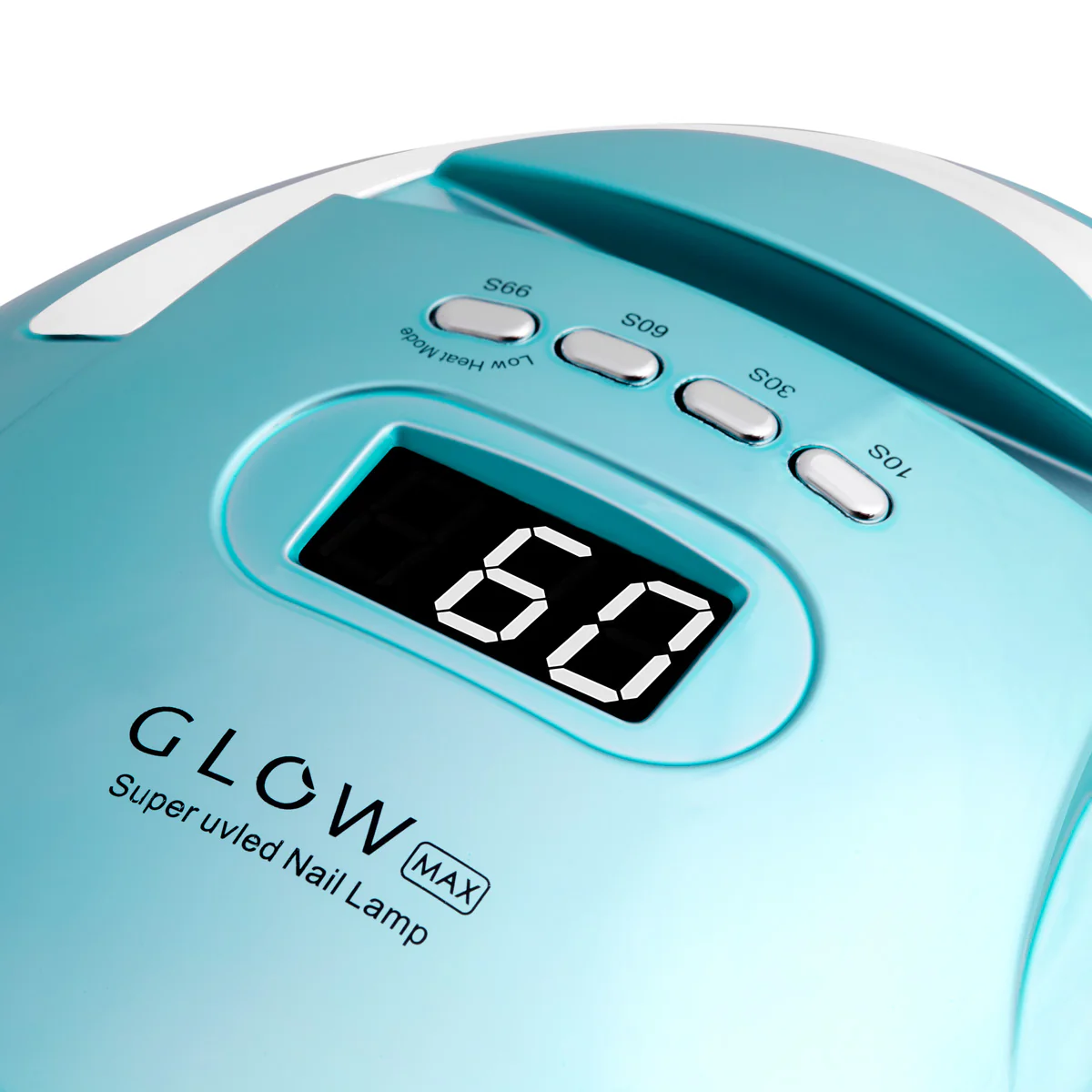 UV LED Glow F2 BP 220W lamp - Image 7
