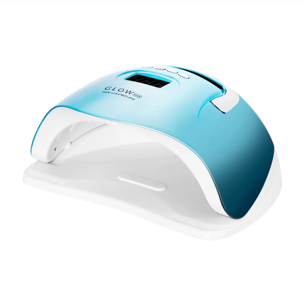 UV LED Glow F2 BP 220W lamp - Image 9