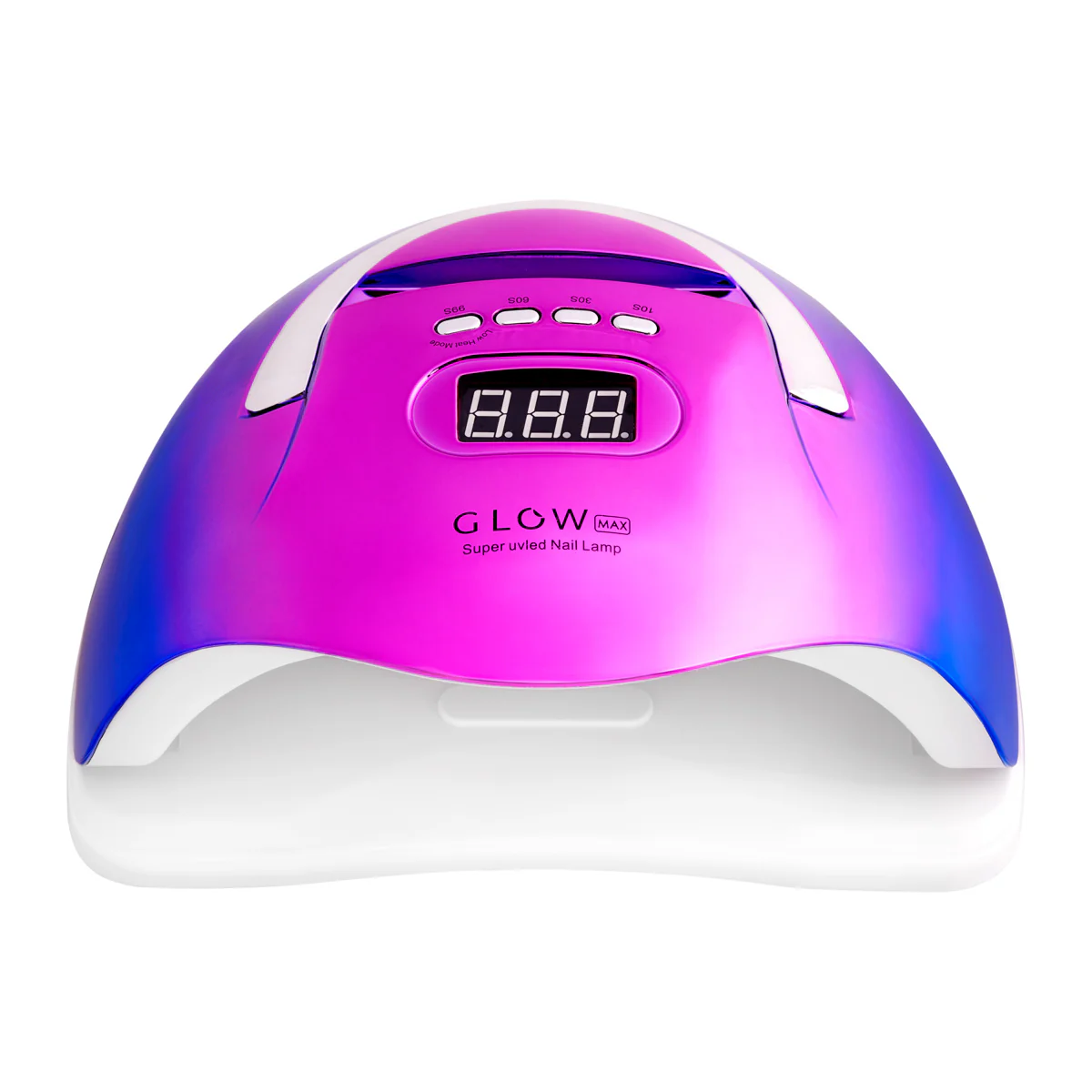 UV LED Glow F2 RN 220W lamp - Image 8