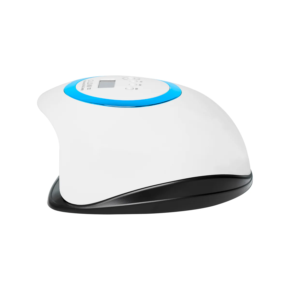 UV LED Glow V1 Lamp Blue 168W - Image 8
