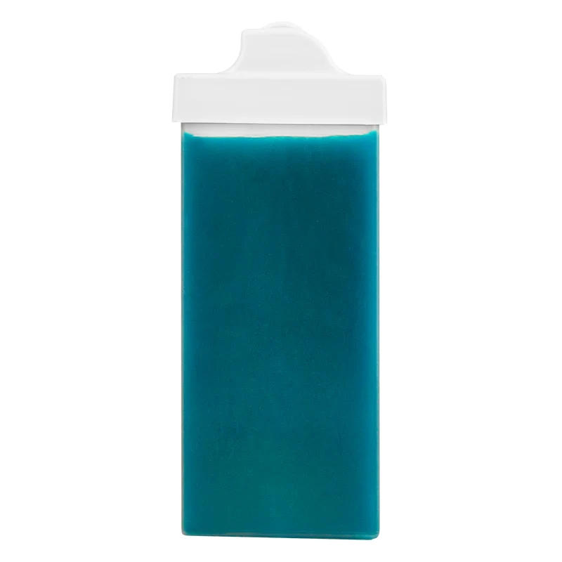 ACTIVESHOP Valencia hair removal kit - Image 2