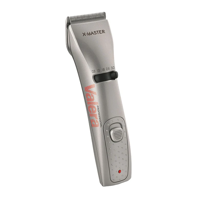 Valera X-Master Hair Trimmer - Image 2