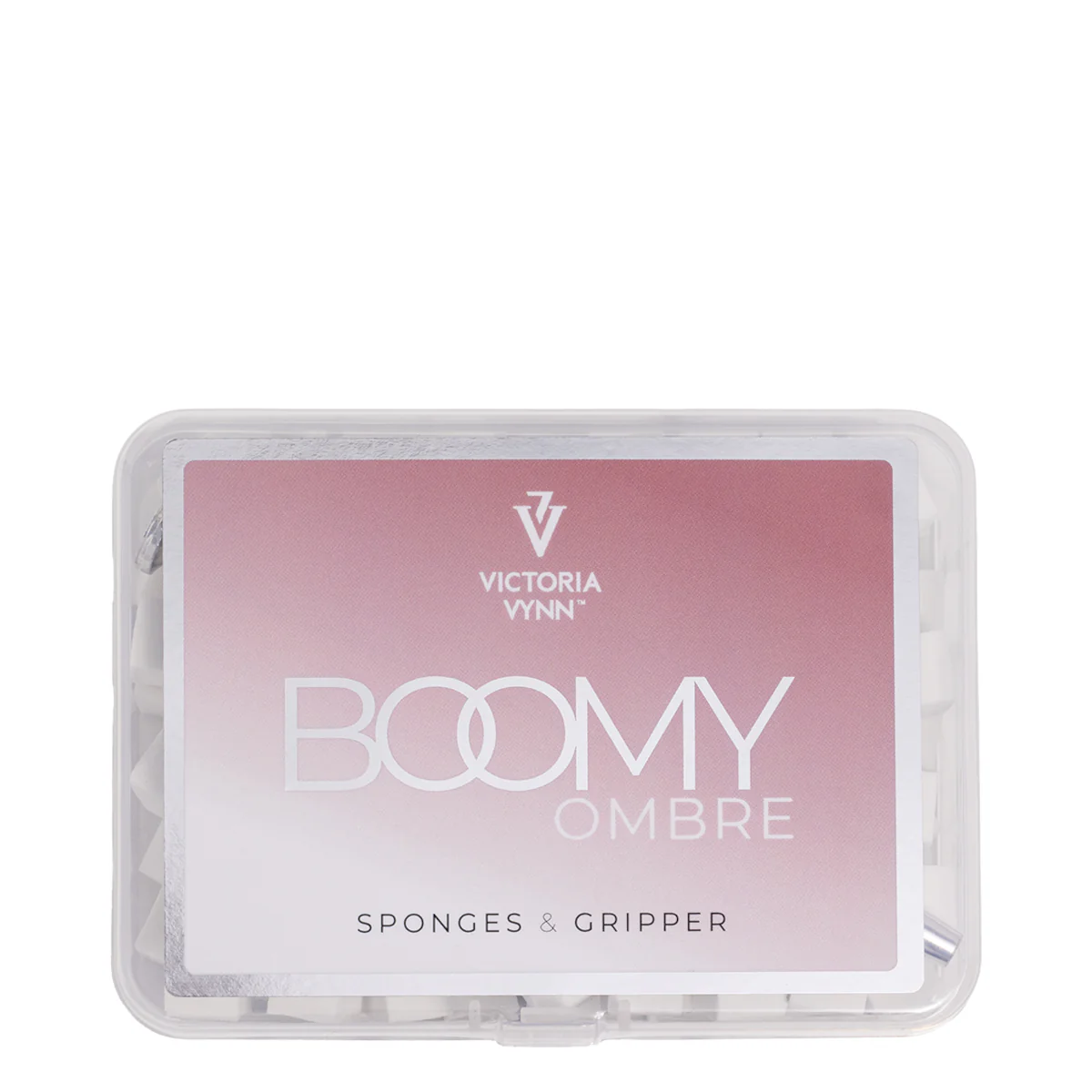 Victoria Vynn BOOMY Ombre Set Baby Boomer Kit - Image 2