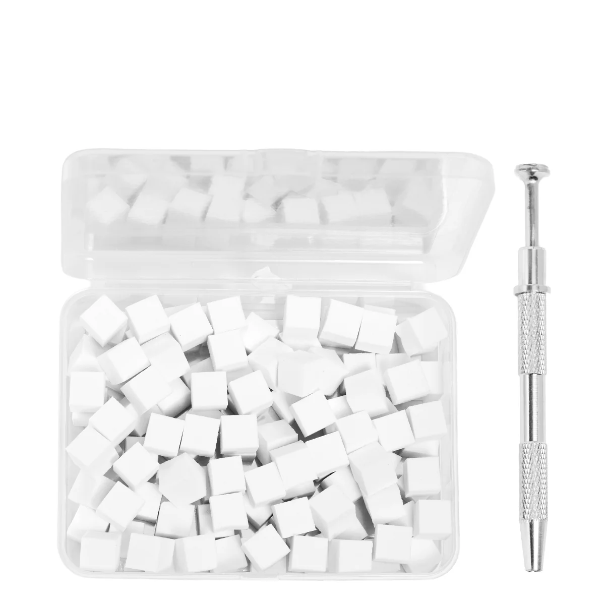 Victoria Vynn BOOMY Ombre Set Baby Boomer Kit - Image 3