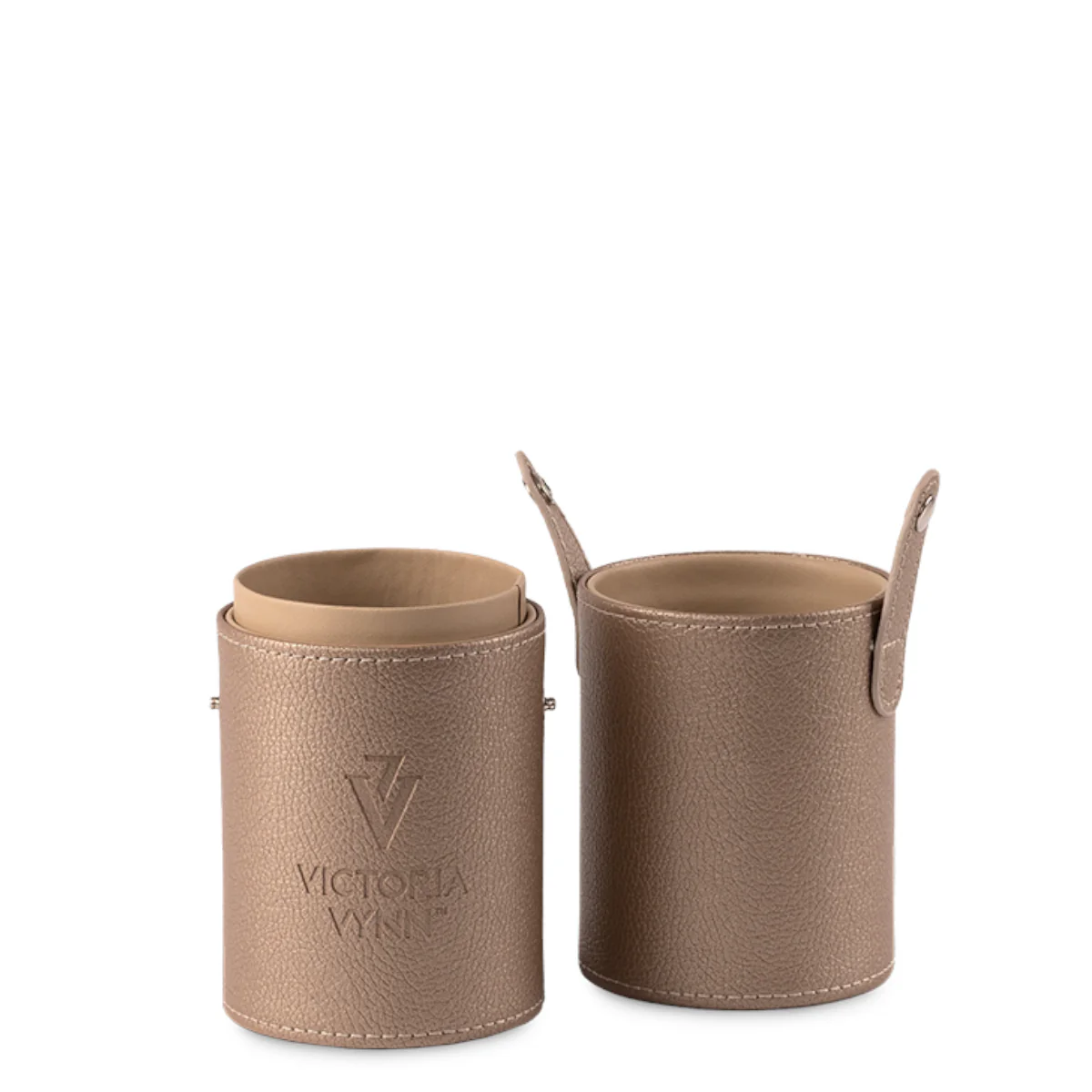 Victoria Vynn Brush Case - Image 5