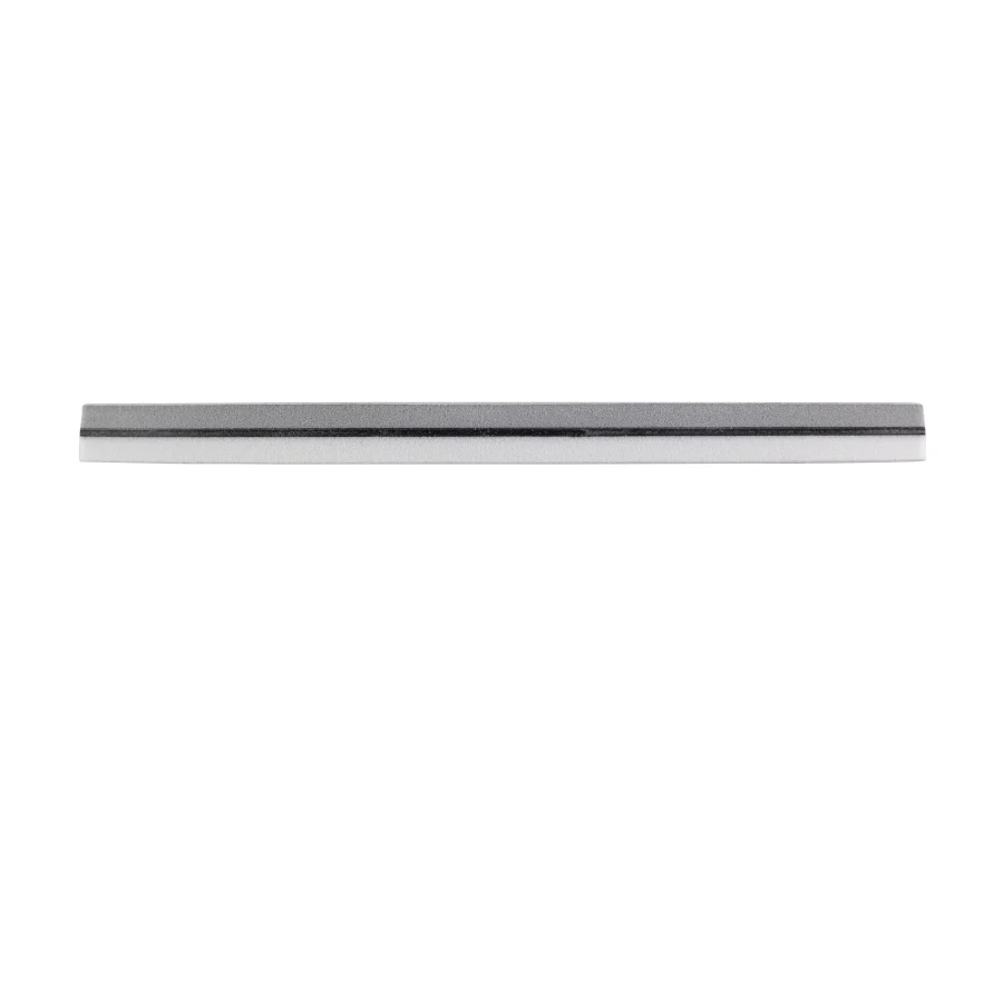 Victoria Vynn Crescent Nail Buffer White 240/300 - Image 3