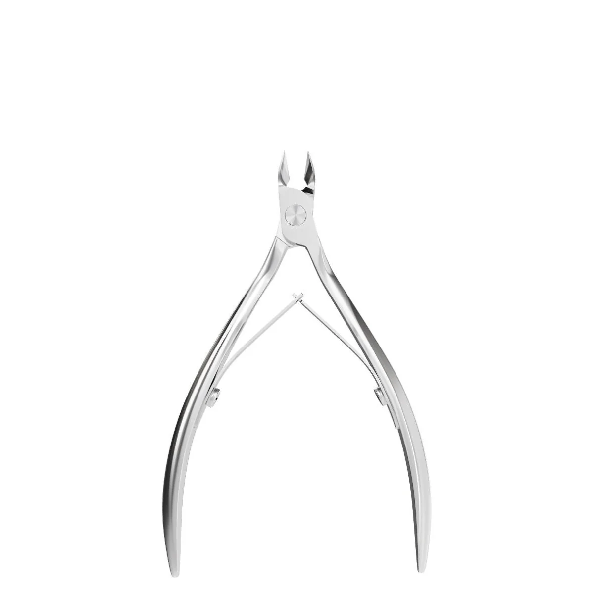 Victoria Vynn Cuticle Nippers - Image 3