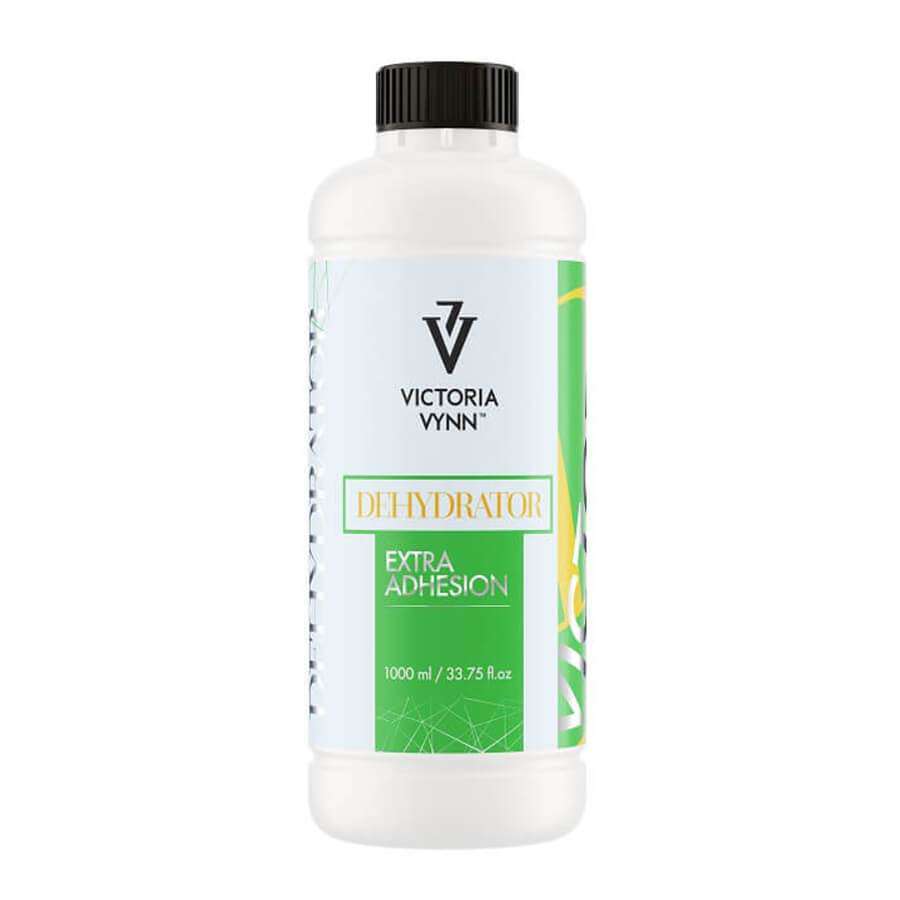 Victoria Vynn Dehydrator Extra Adhesion - Image 3