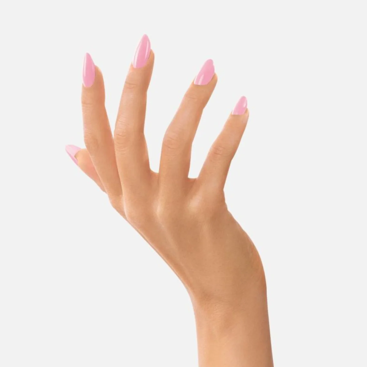Victoria Vynn Gel Polish Color 198 Pink Twice - Image 3