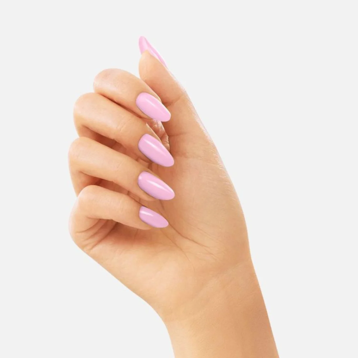 Victoria Vynn Gel Polish Color 199 Flaming Shape - Image 3