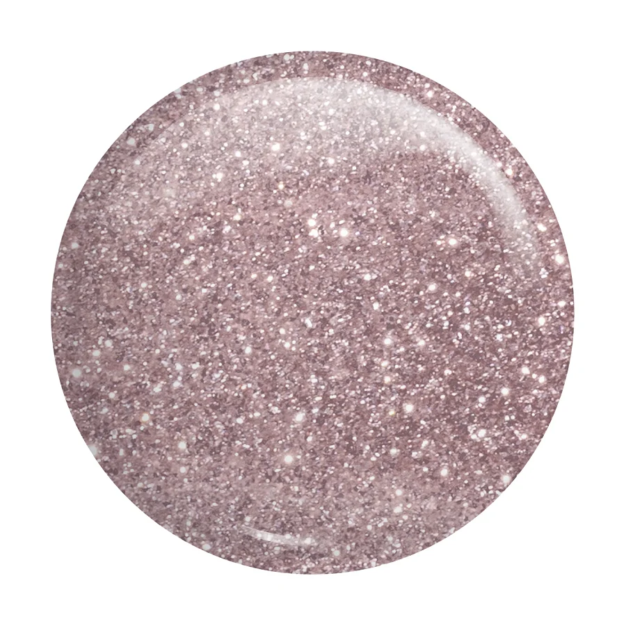 Victoria Vynn Gel Polish Color 323 Quartz Bellatrix - Image 2