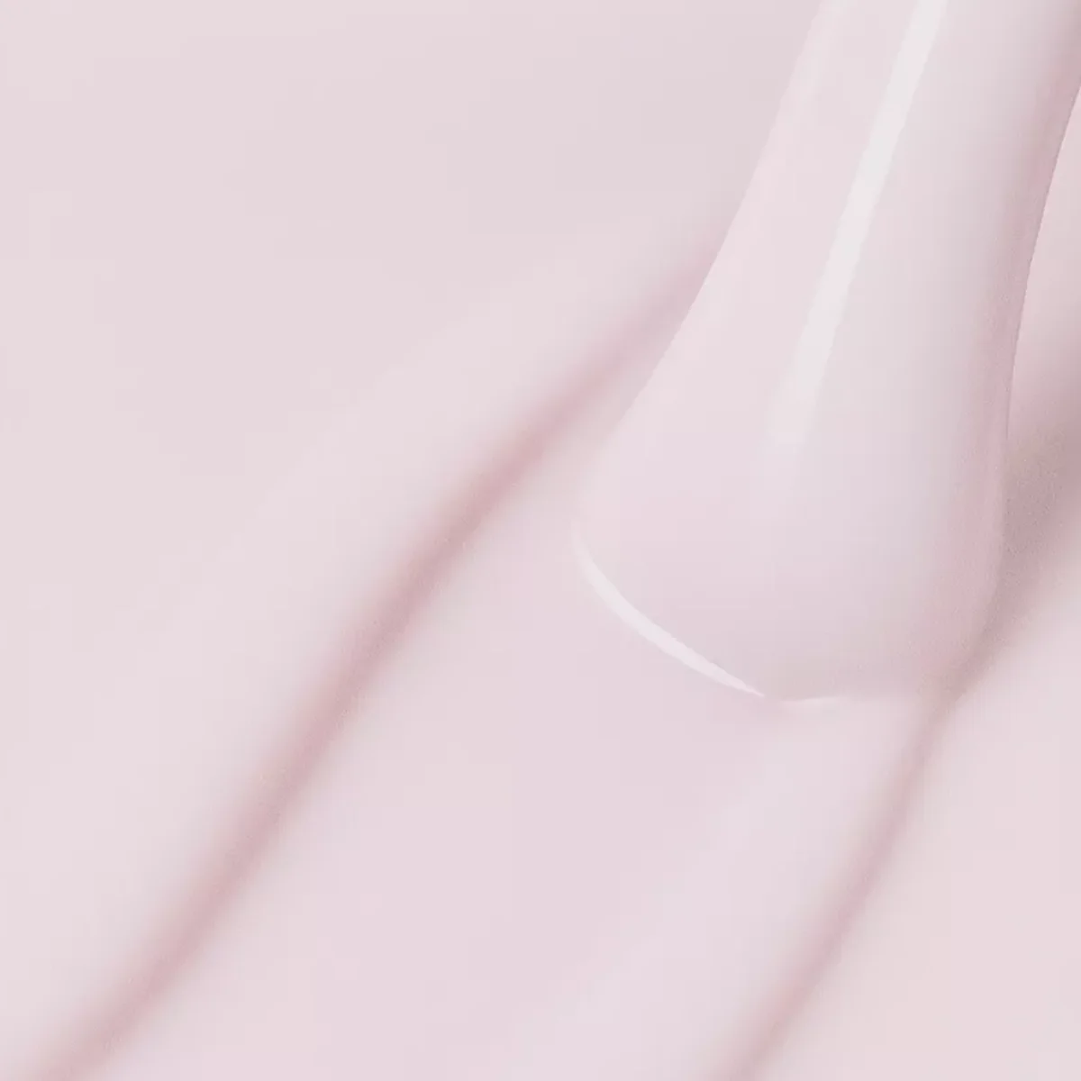 Victoria Vynn Gel Polish Color 423 PavLove - Image 3