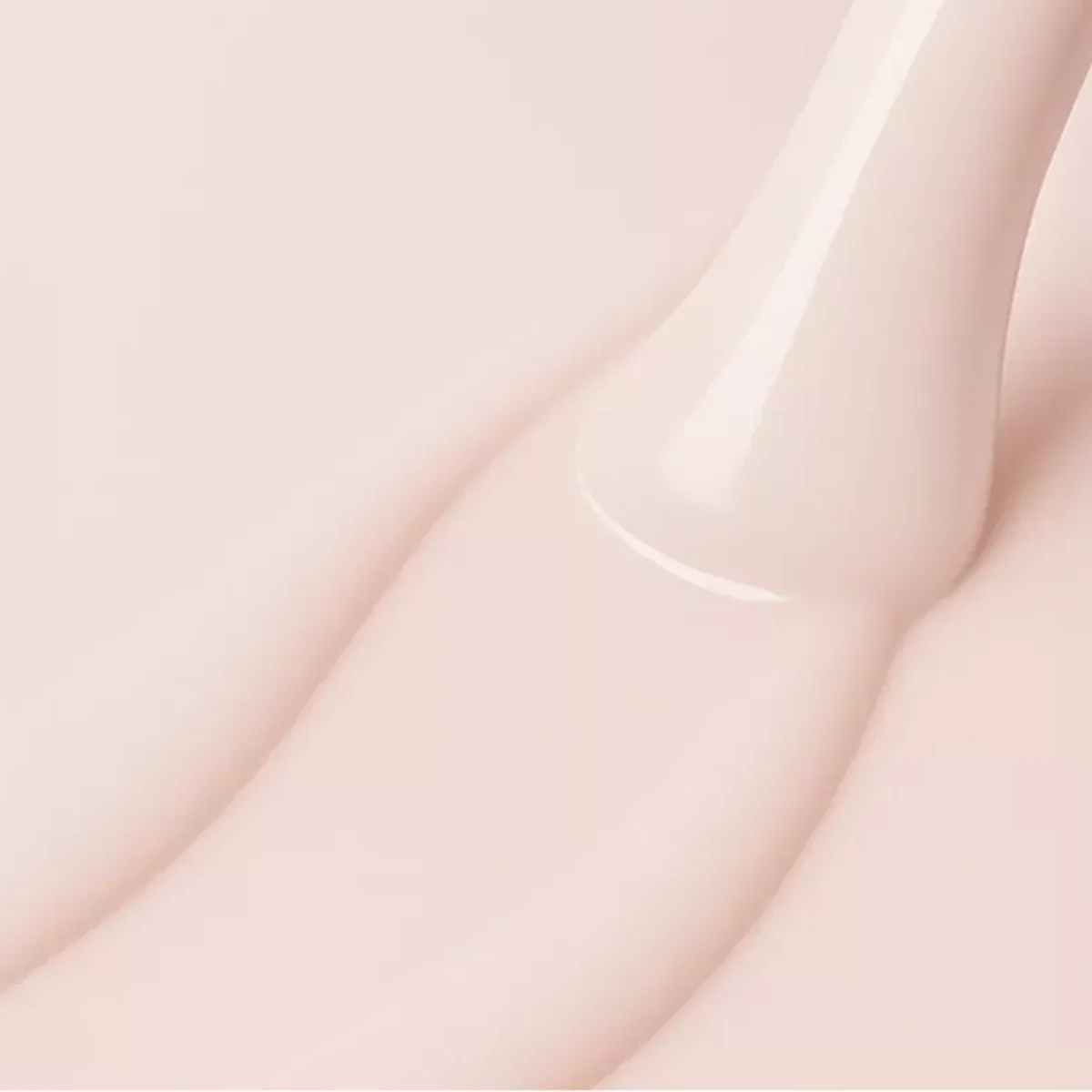 Victoria Vynn Gel Polish Color 430 Creme de Chic - Image 2