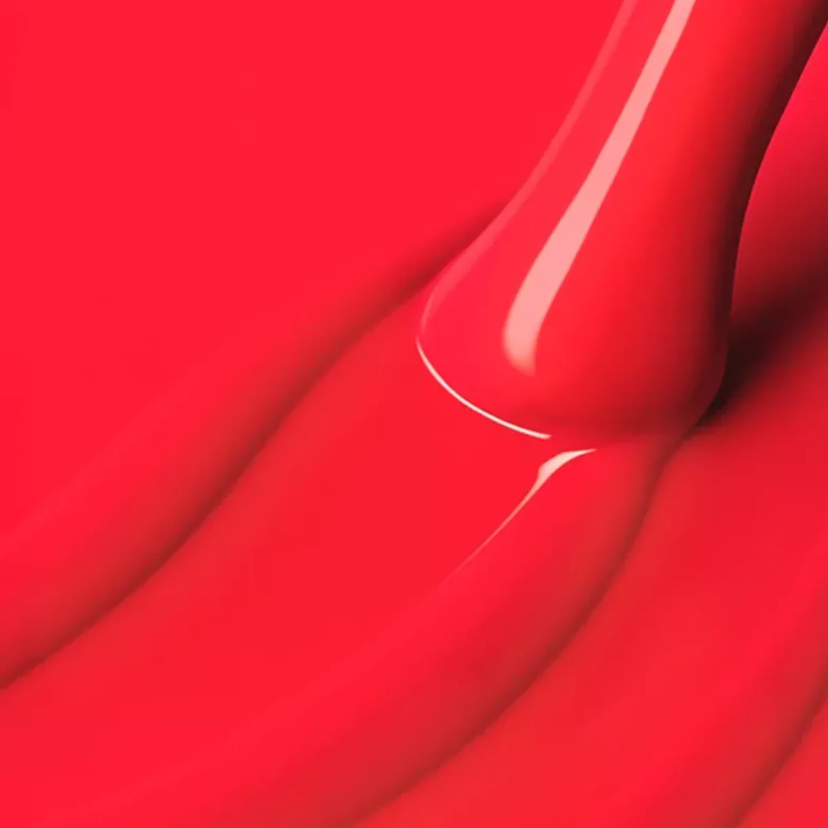 Victoria Vynn Gel Polish Color 436 Rouge Rebel - Image 2